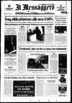 giornale/RAV0108468/2005/n. 30 del 31 gennaio